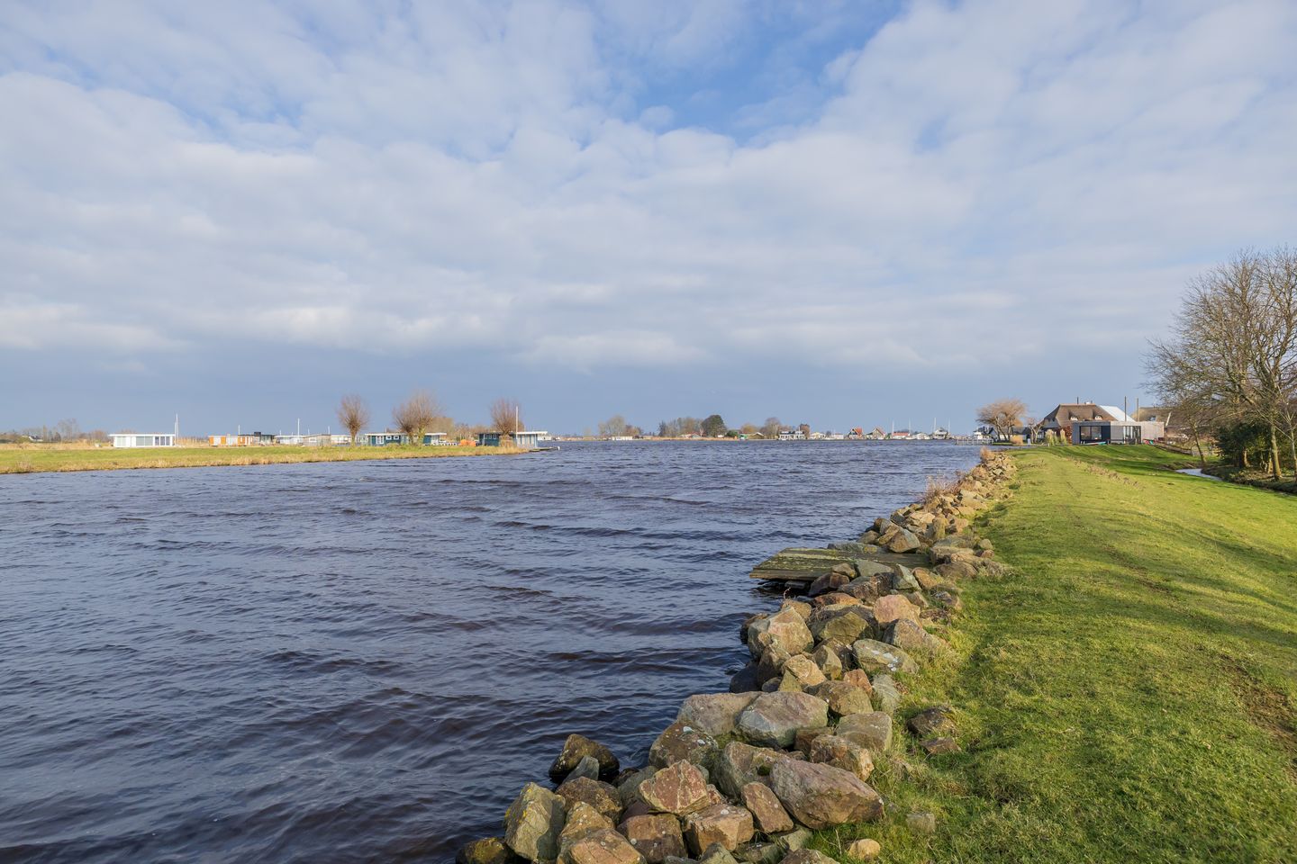 Photo 29 of Watertuin 19