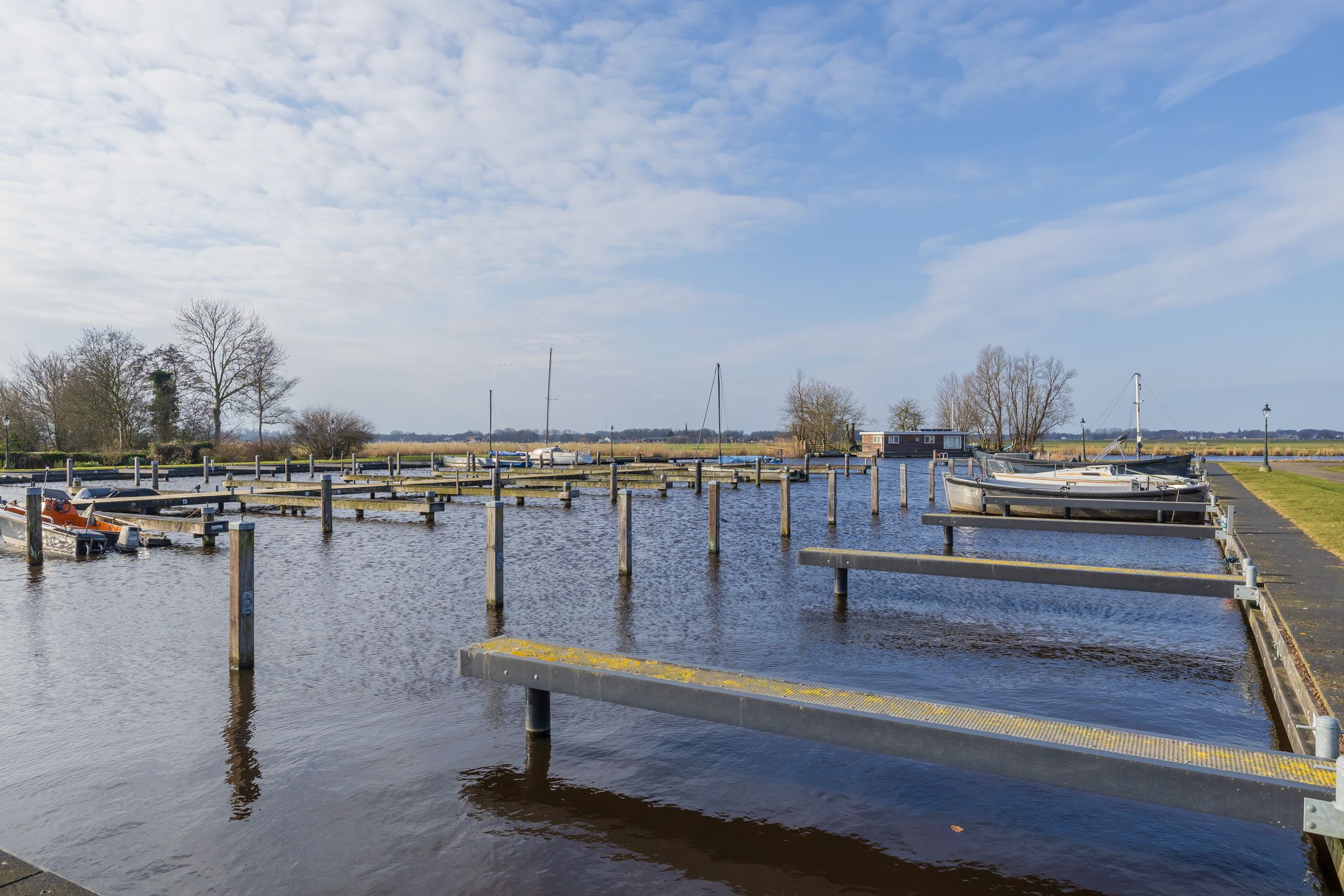 Photo 30 of Watertuin 19