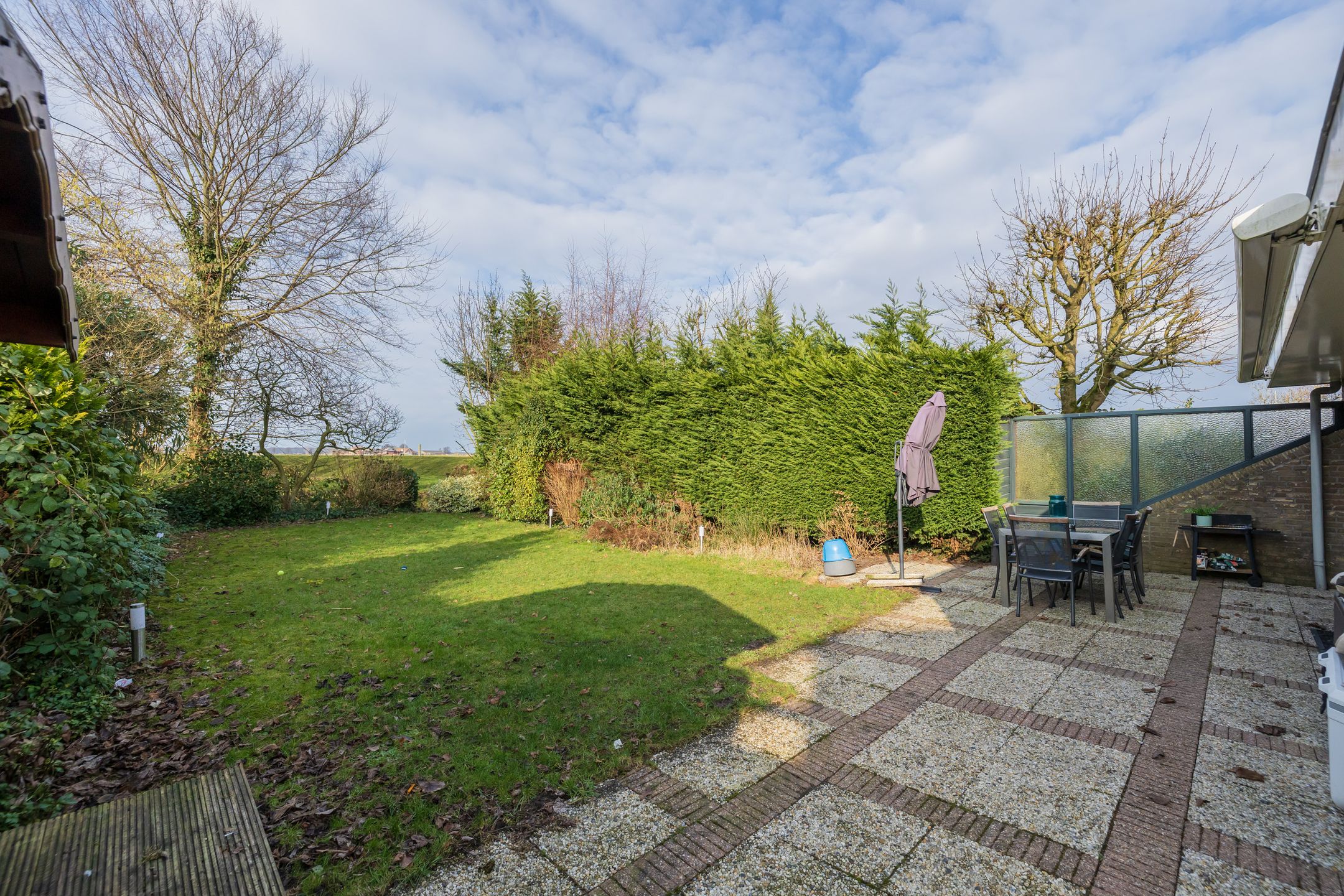 Photo 33 of Watertuin 19