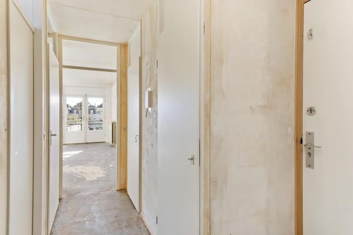 Foto 9 van Spijkerstraat 48