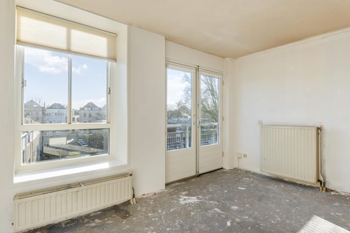 Foto 13 van Spijkerstraat 48