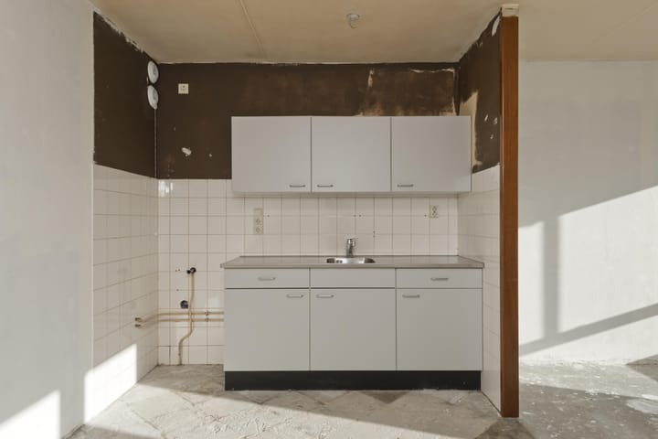 Foto 16 van Spijkerstraat 48