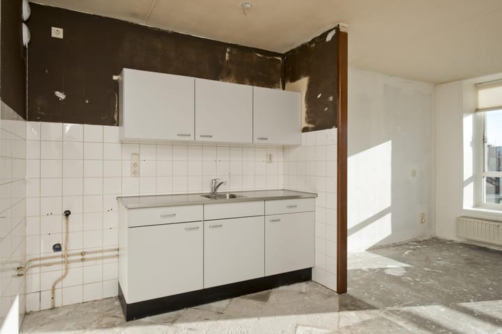 Foto 17 van Spijkerstraat 48