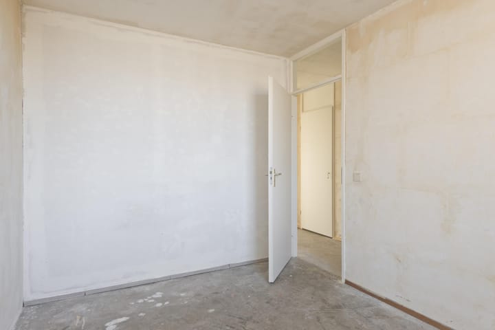 Foto 20 van Spijkerstraat 48