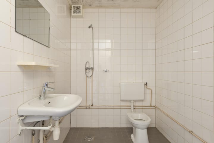 Foto 21 van Spijkerstraat 48