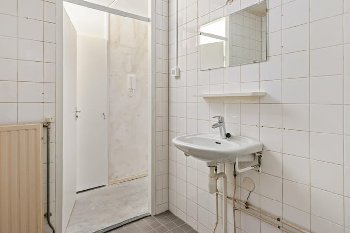 Foto 22 van Spijkerstraat 48