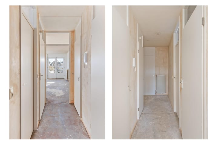 Foto 18 van Spijkerstraat 48