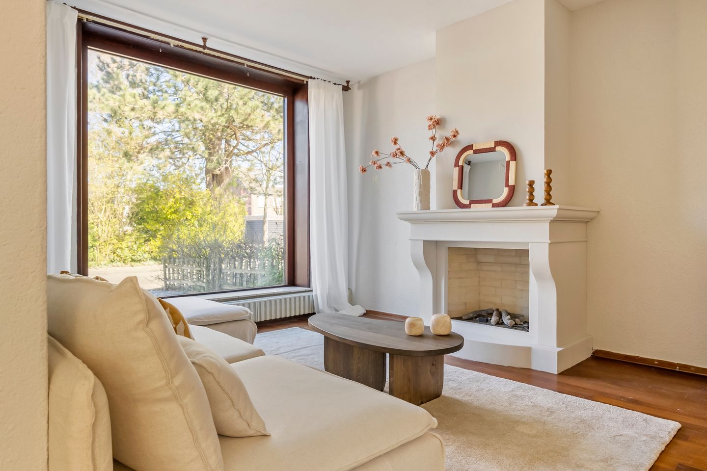 Foto 5 van Beukenhof 11