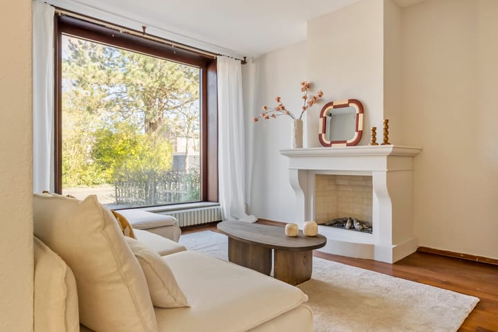 Foto 5 van Beukenhof 11