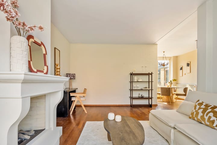 Foto 7 van Beukenhof 11