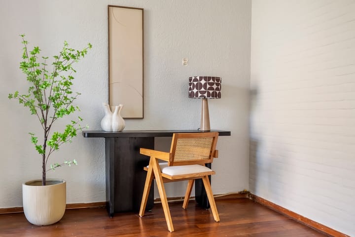 Foto 8 van Beukenhof 11