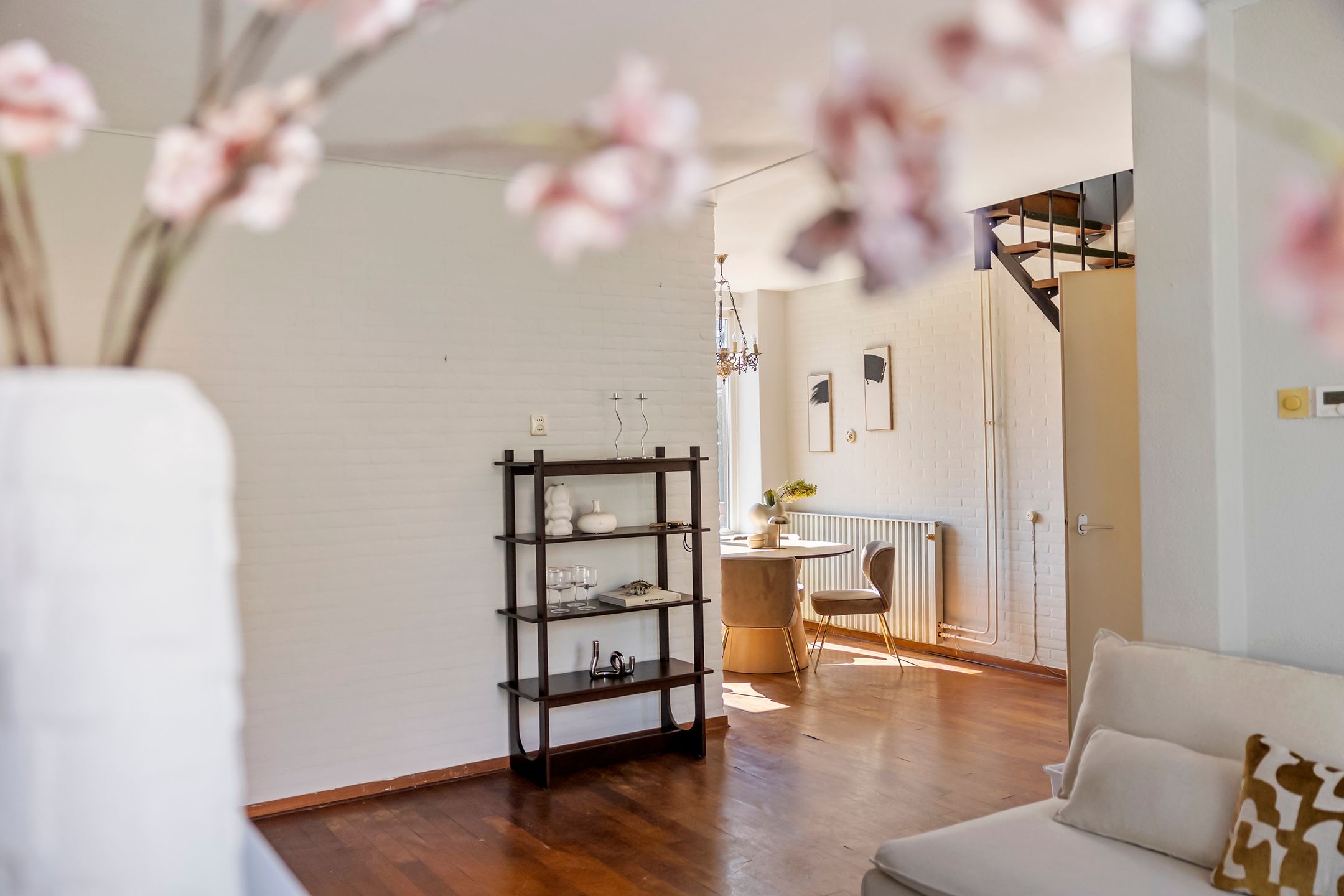 Foto 9 van Beukenhof 11