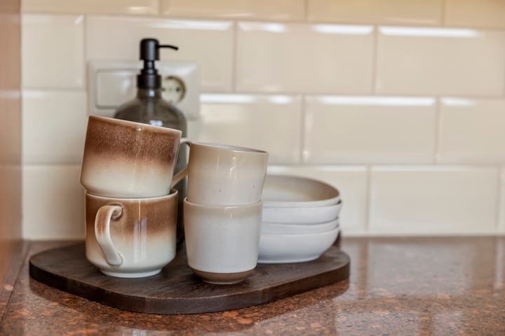 Foto 11 van Beukenhof 11