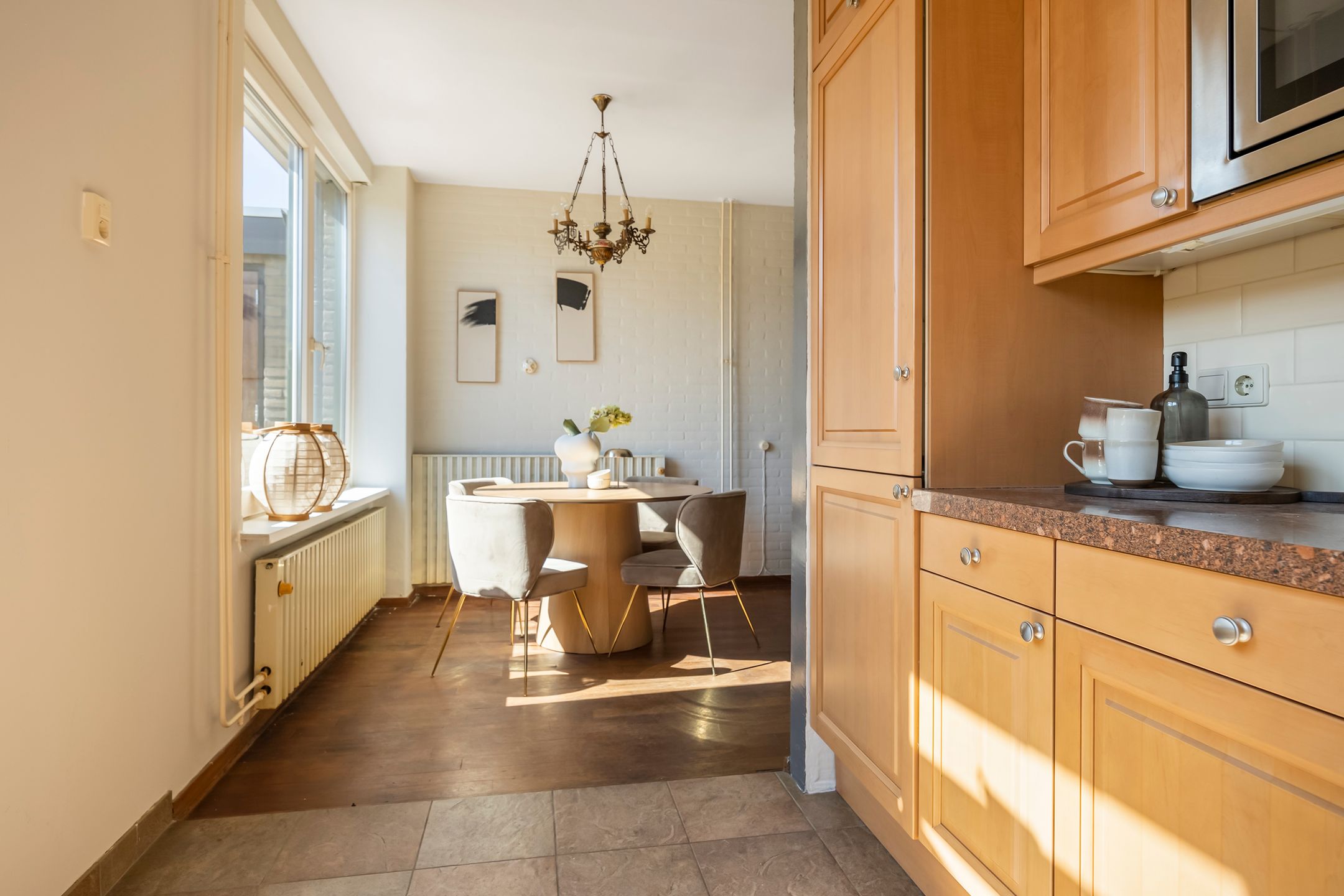 Foto 12 van Beukenhof 11