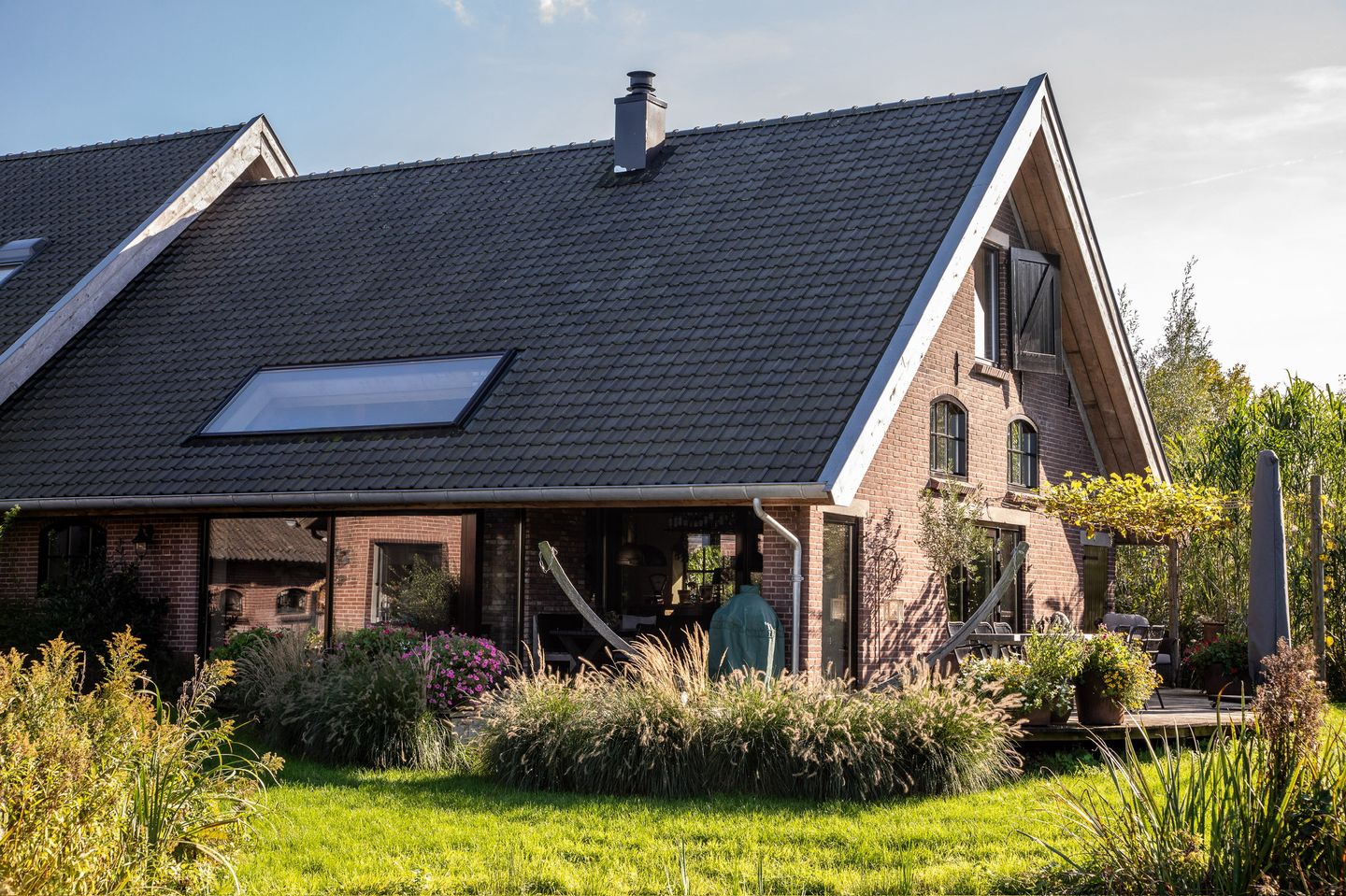 Photo 1 of Voorhaakdijk 3