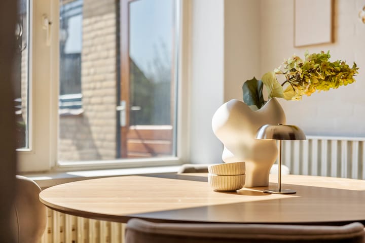 Foto 13 van Beukenhof 11