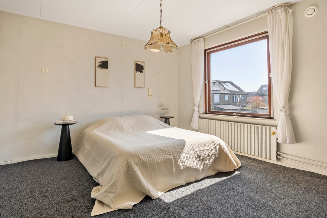 Foto 16 van Beukenhof 11