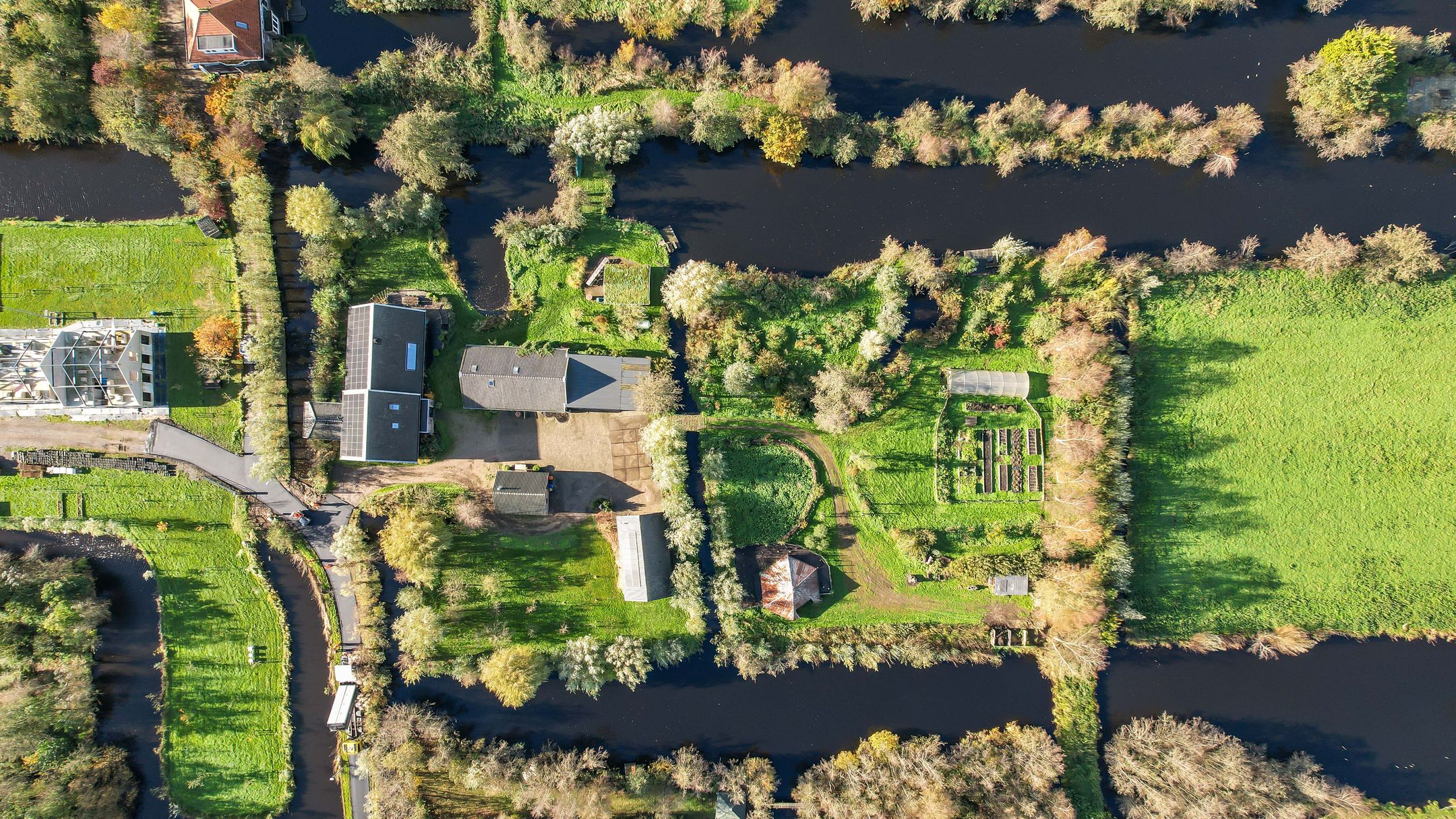 Photo 6 of Voorhaakdijk 3