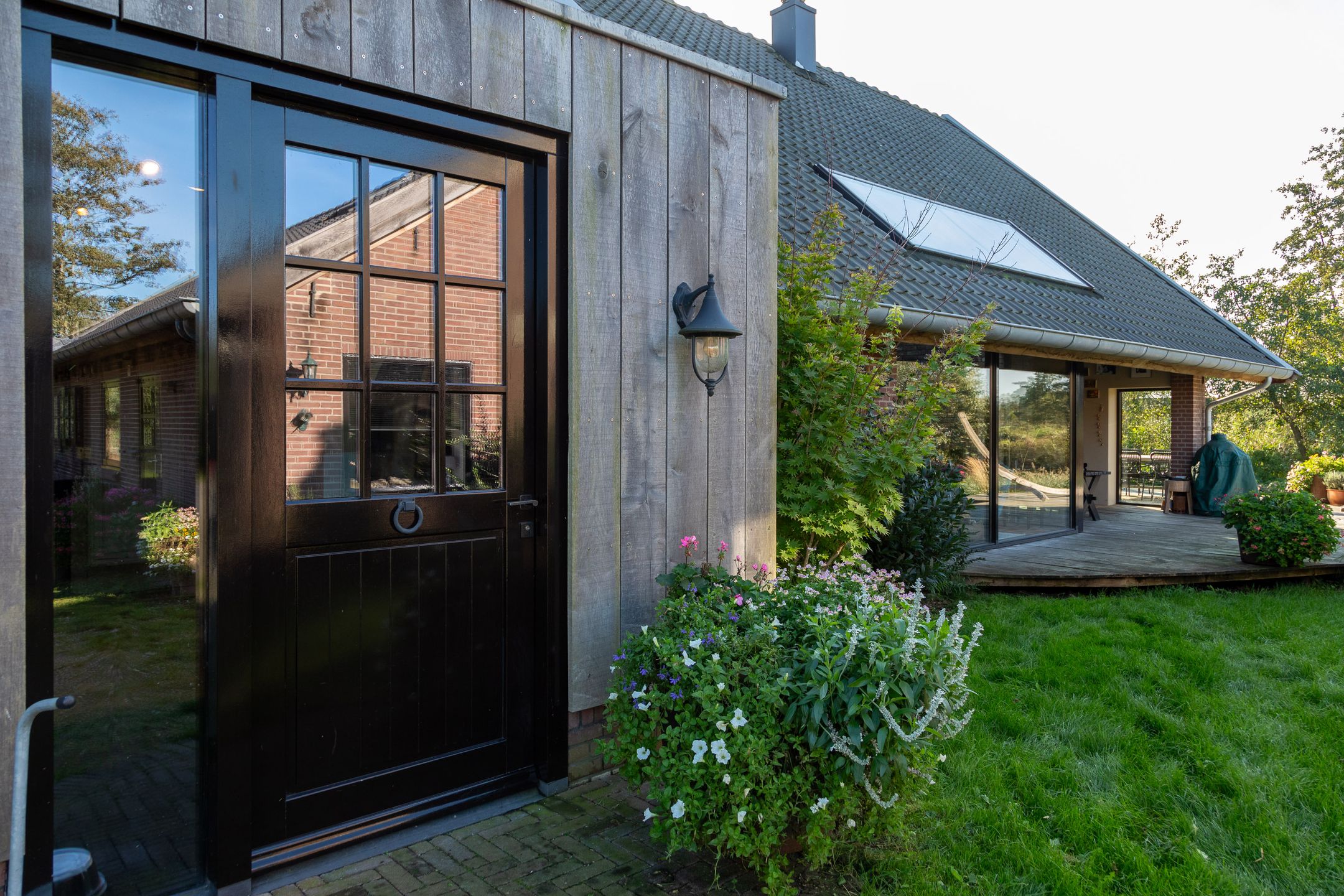 Photo 9 of Voorhaakdijk 3