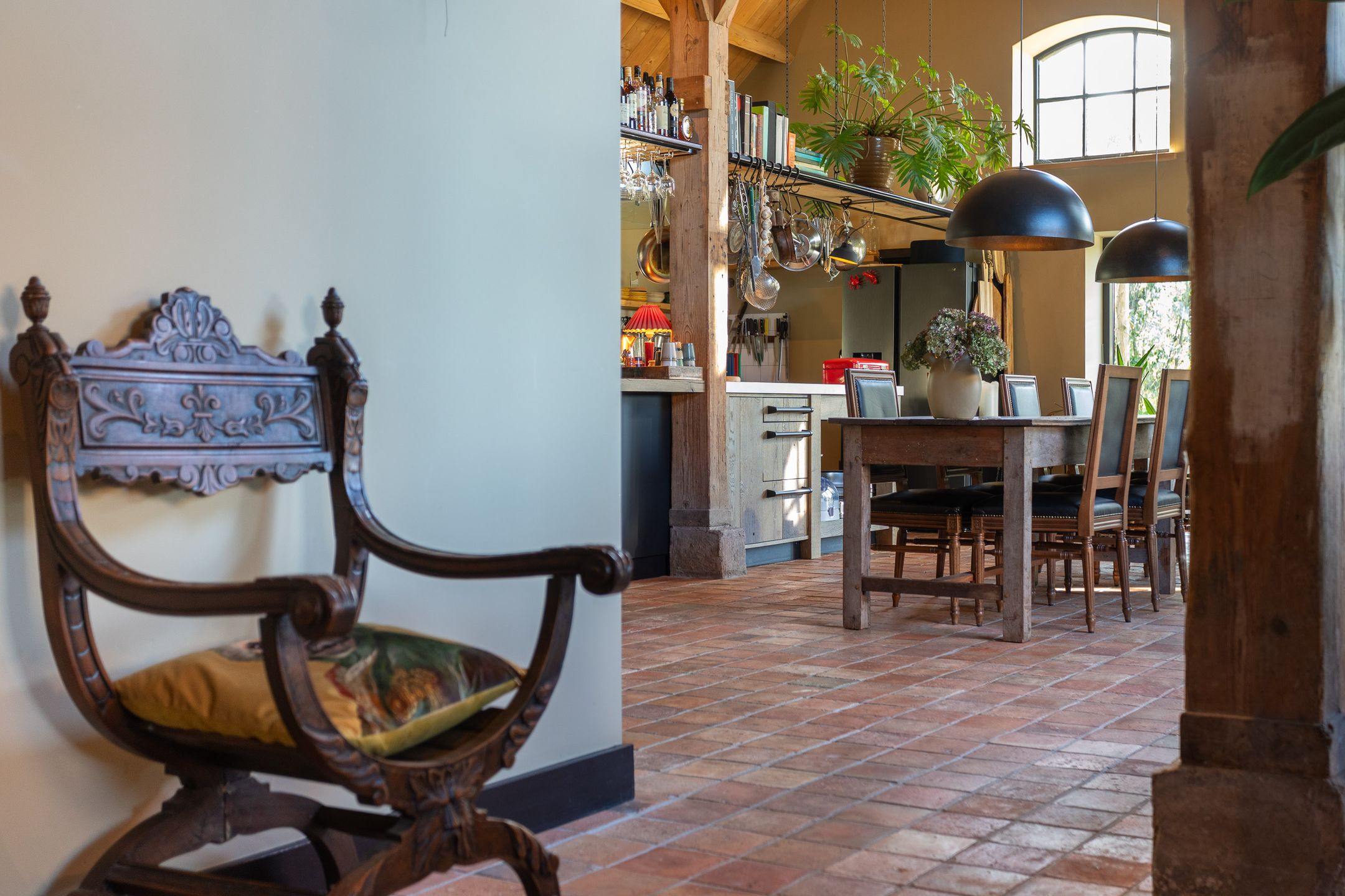 Photo 12 of Voorhaakdijk 3