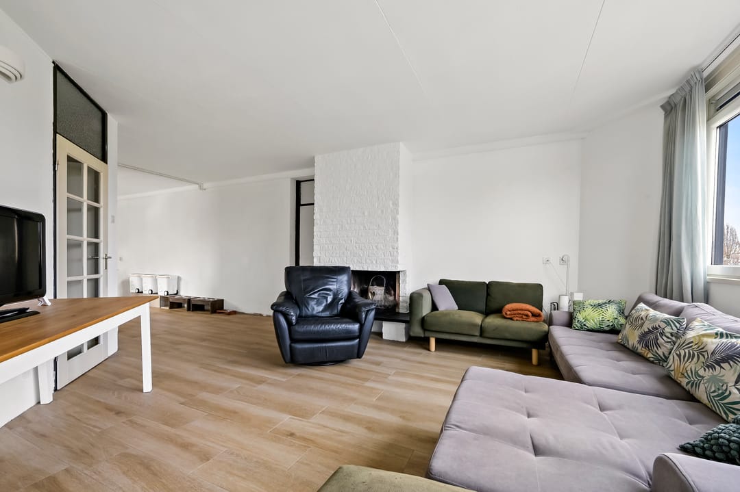 Photo 8 of Stoelendans 80