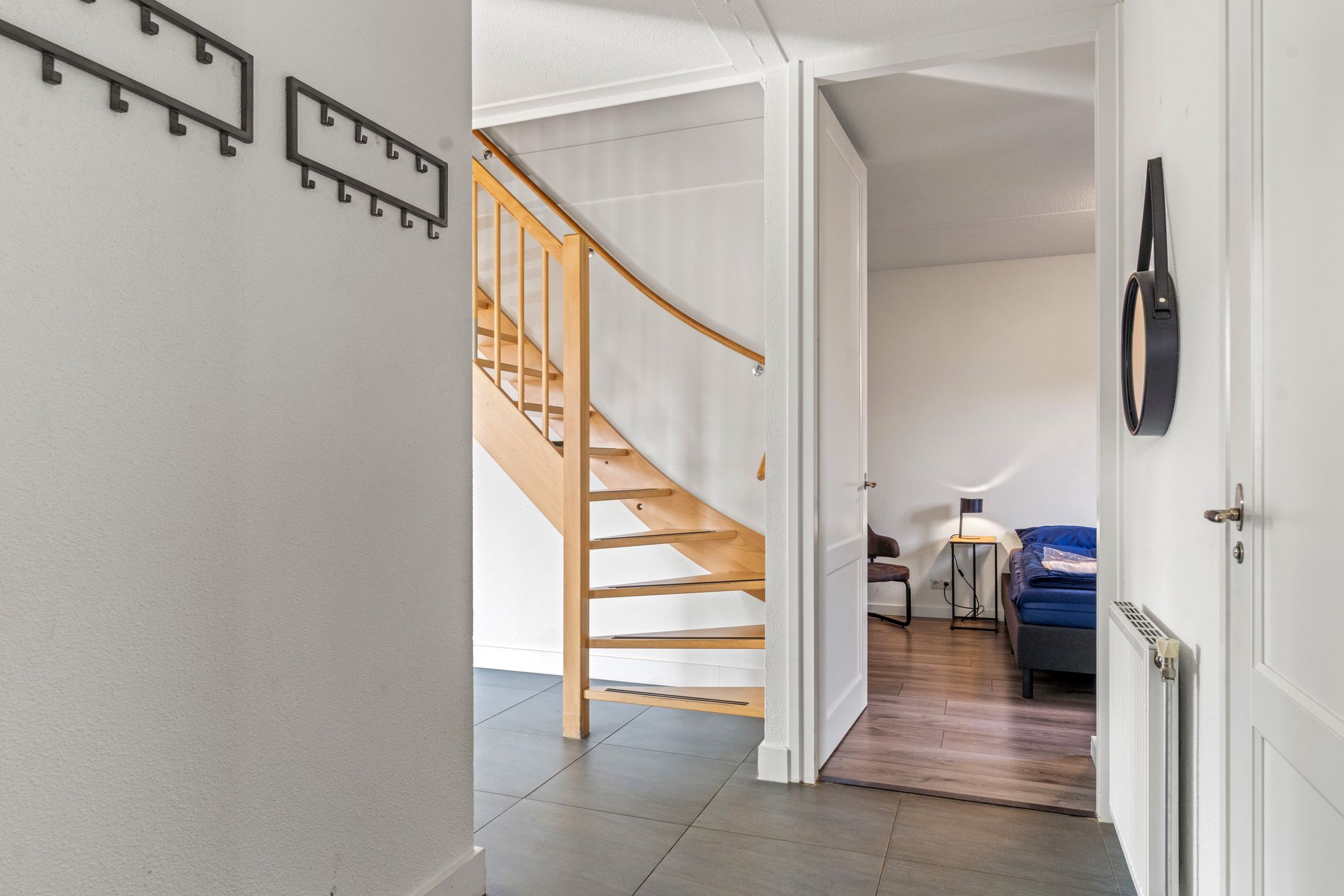 6-bedroom freehold villa in Susteren — photo 2 of 5
