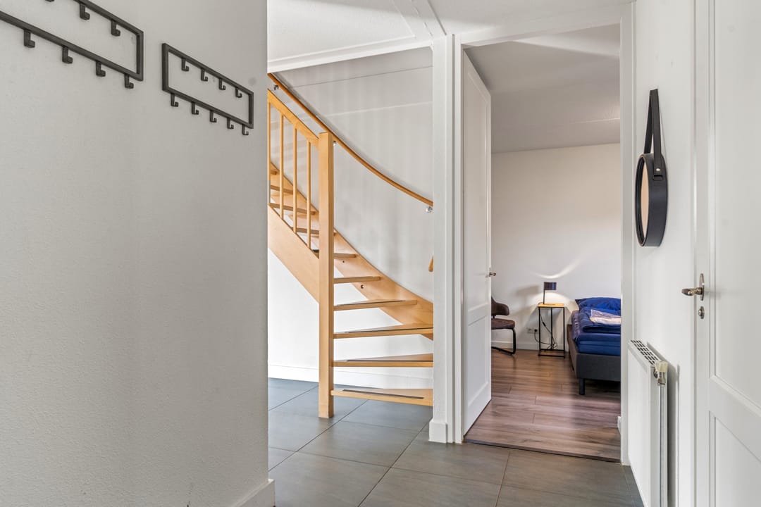 Foto 2 van Hommelweg 2-R738