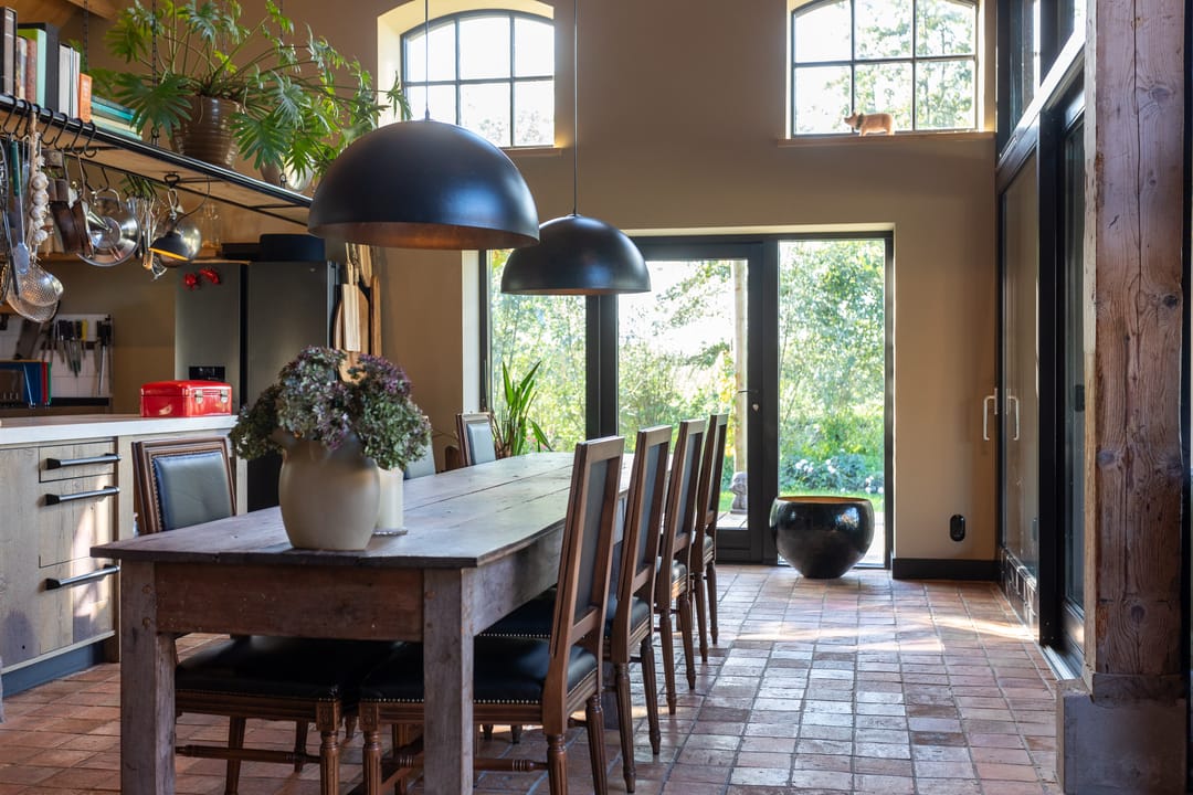 Photo 13 of Voorhaakdijk 3