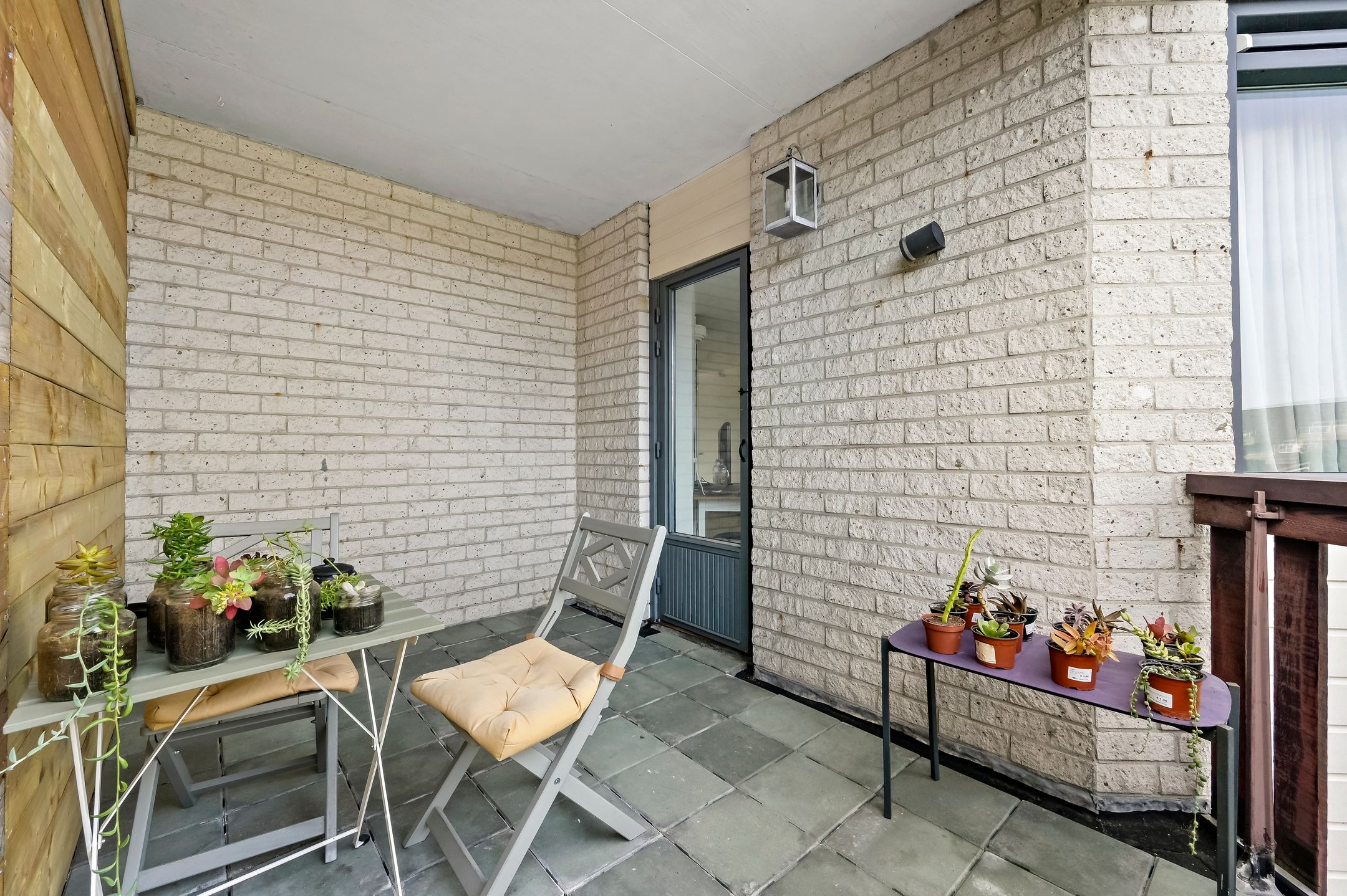 Photo 9 of Stoelendans 80