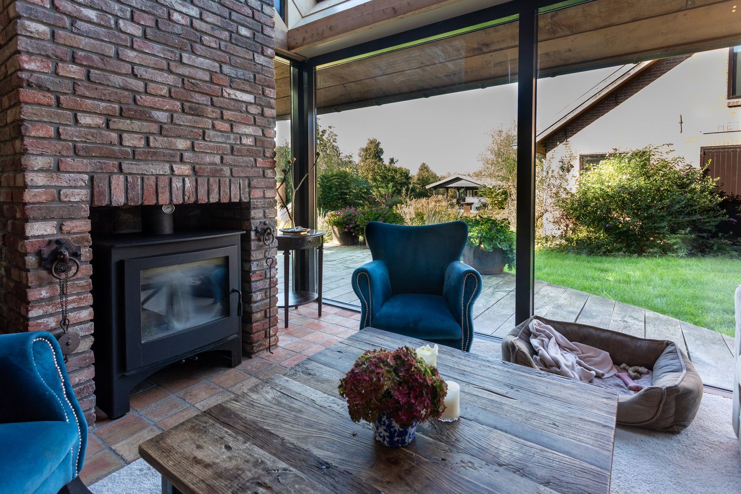 Photo 14 of Voorhaakdijk 3