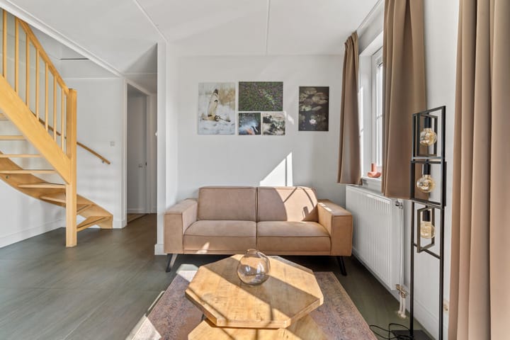 Foto 3 van Hommelweg 2-R738