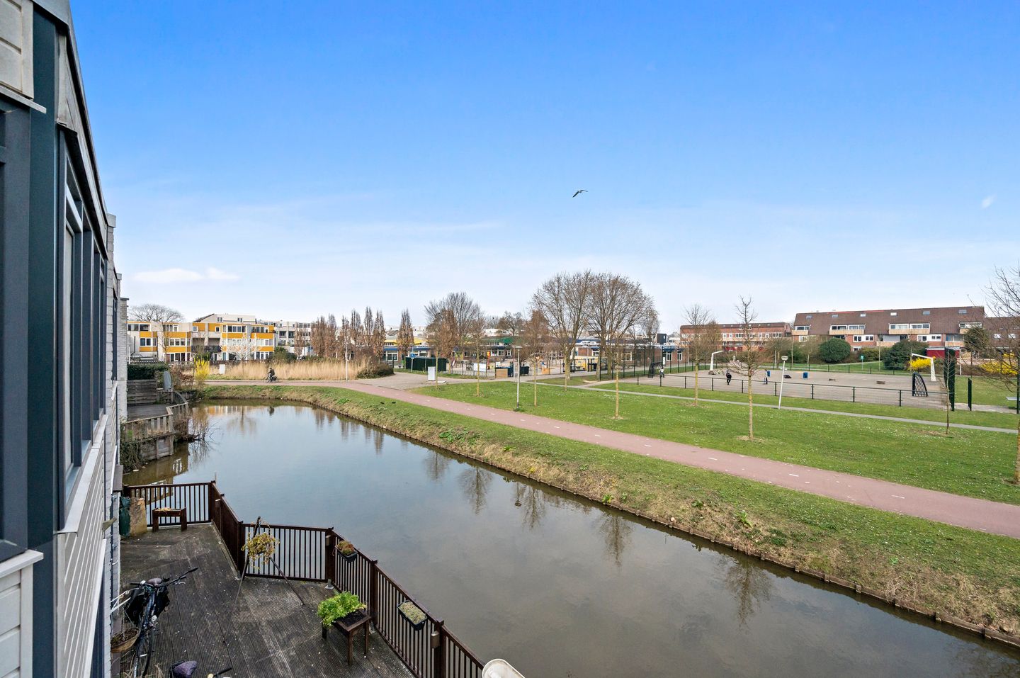 Photo 10 of Stoelendans 80