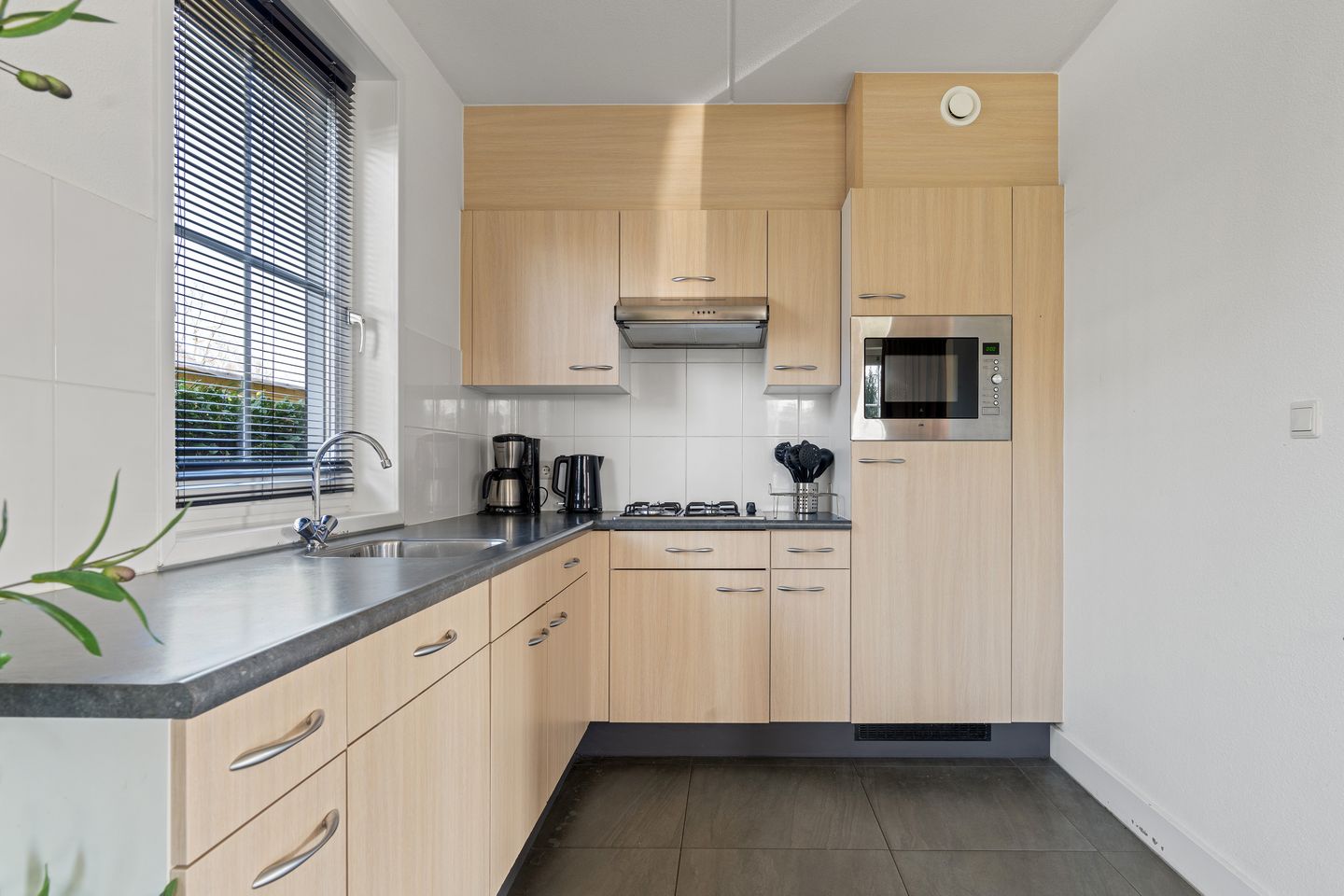 Foto 4 van Hommelweg 2-R738