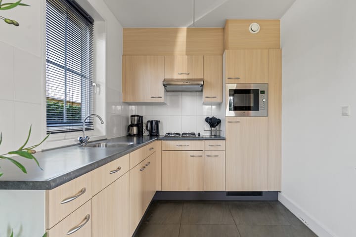 Foto 4 van Hommelweg 2-R738