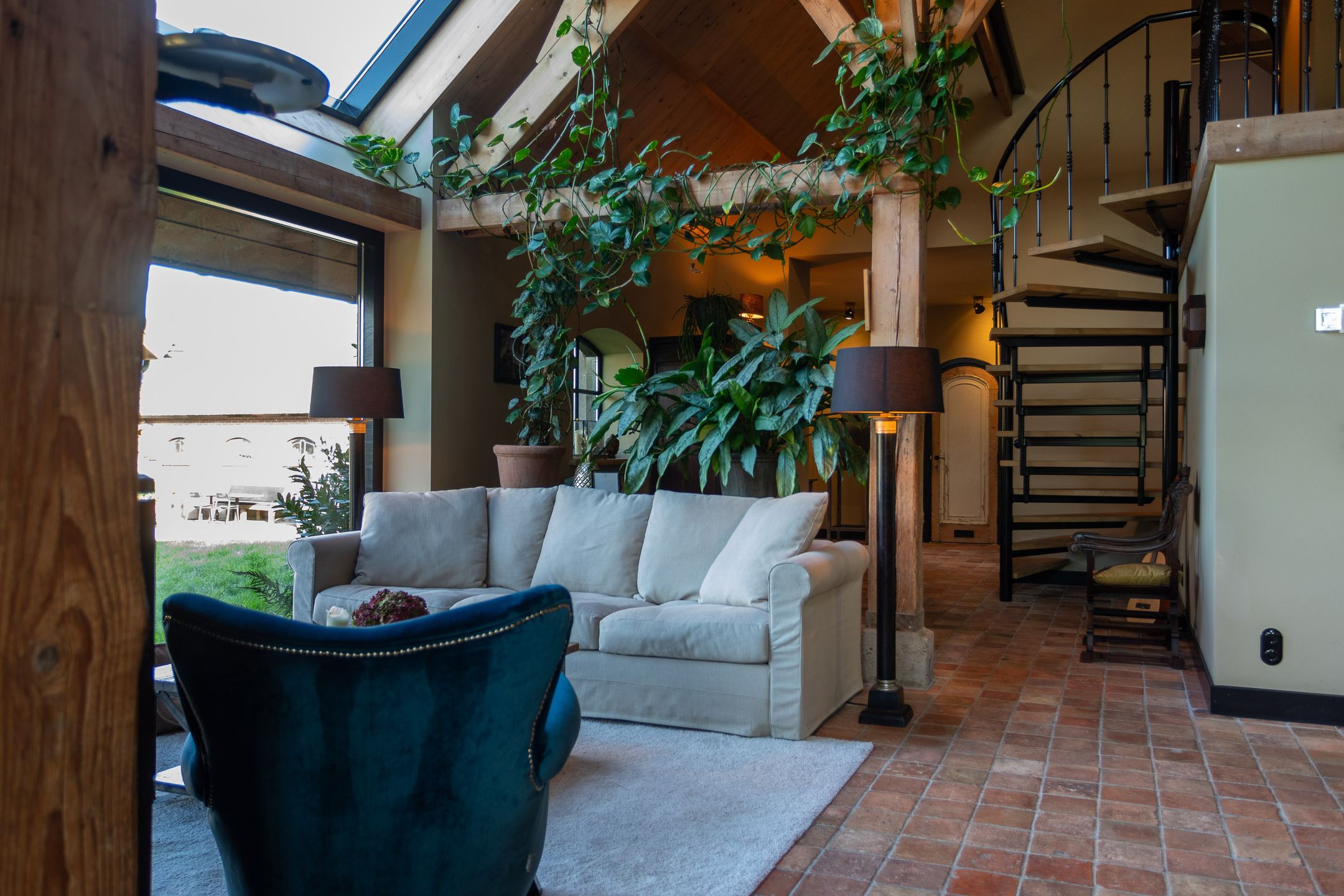 Photo 15 of Voorhaakdijk 3