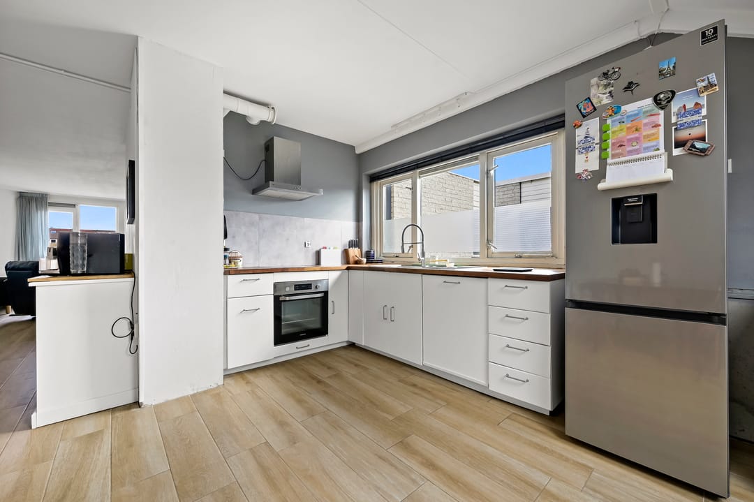 Photo 11 of Stoelendans 80