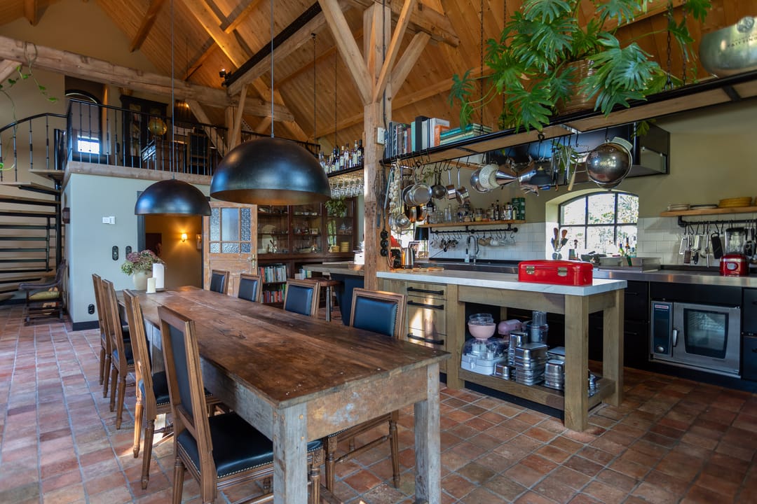 Photo 16 of Voorhaakdijk 3