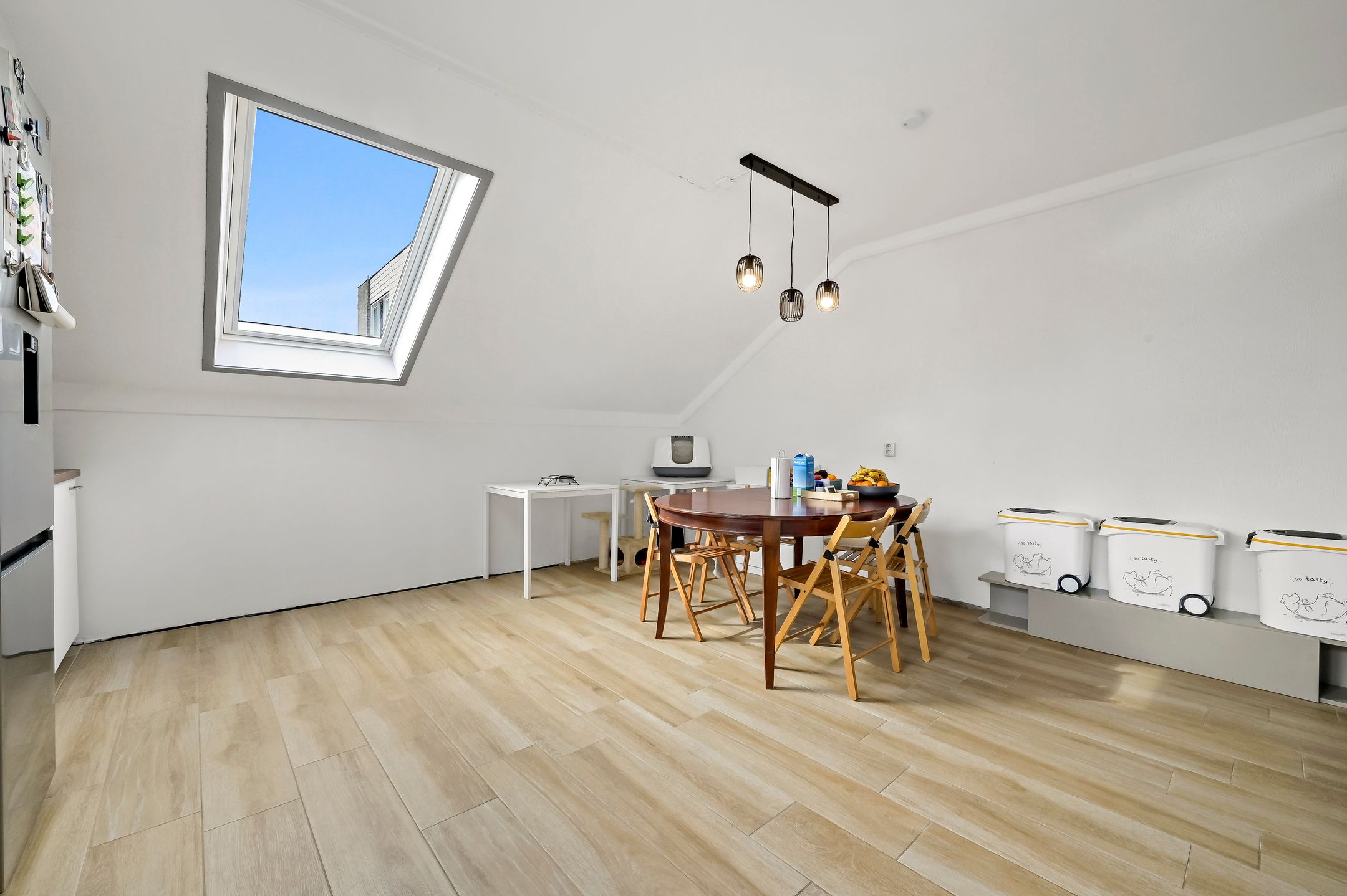 Photo 12 of Stoelendans 80