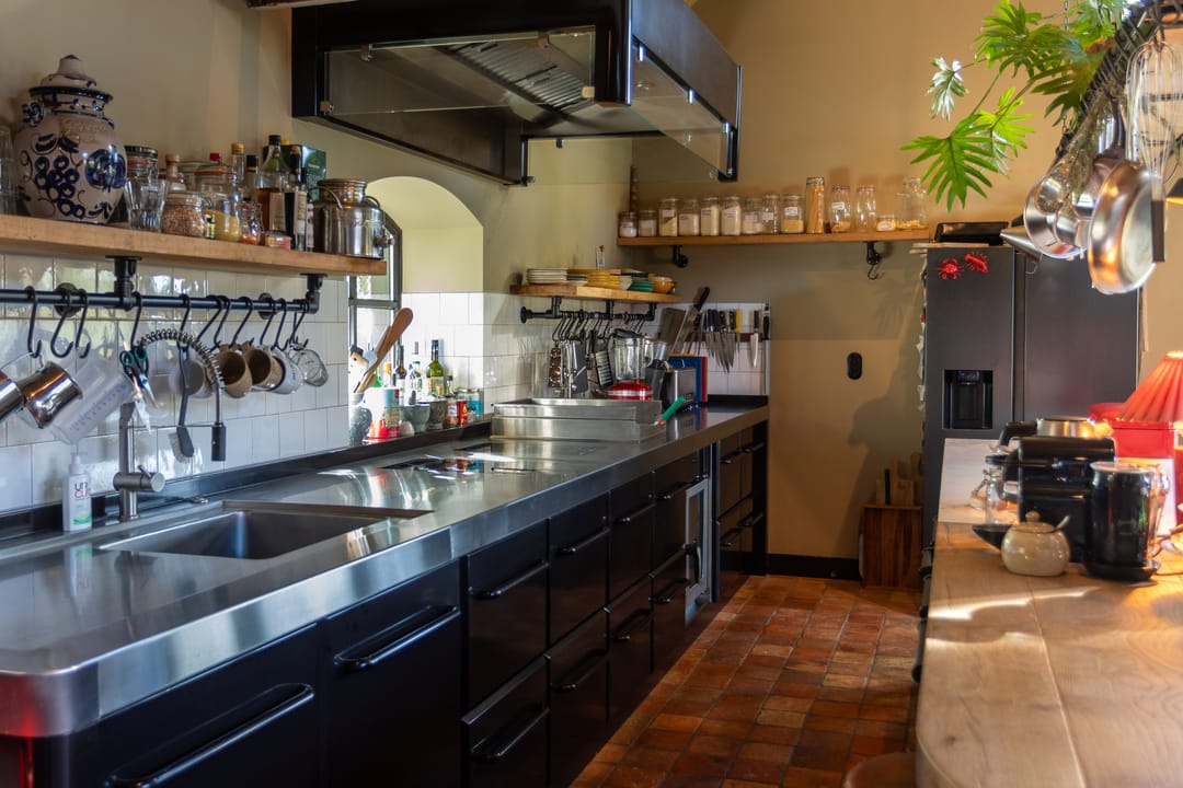 Photo 17 of Voorhaakdijk 3