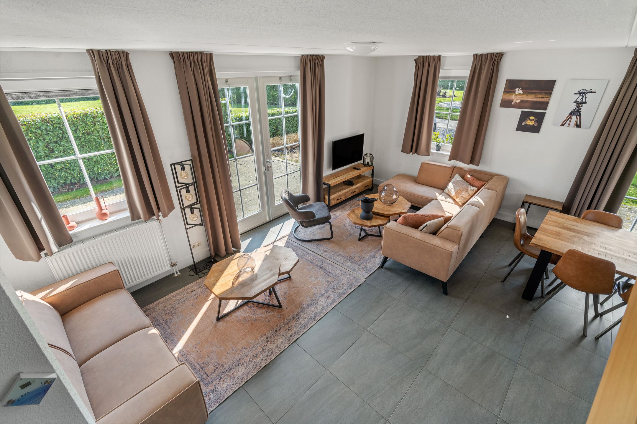 Foto 6 van Hommelweg 2-R738