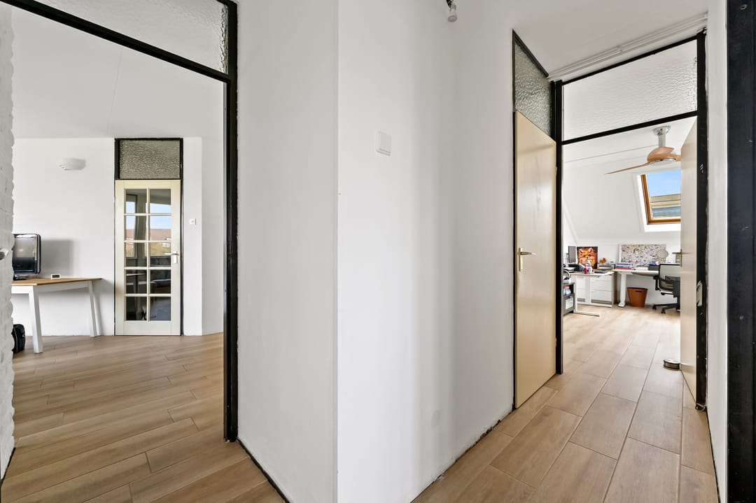 Photo 13 of Stoelendans 80