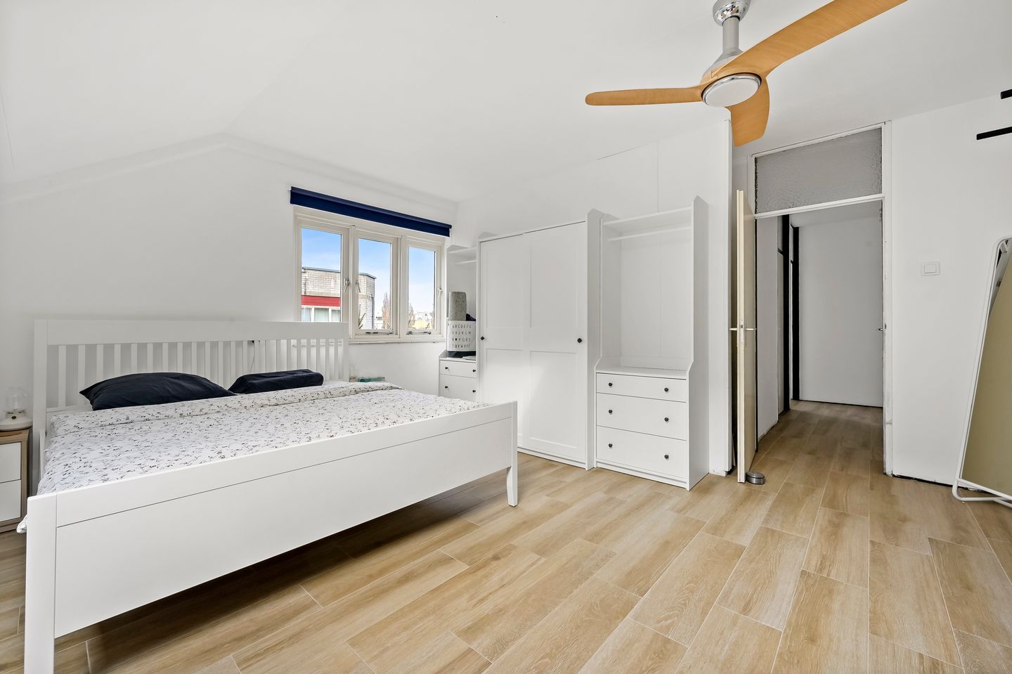 Photo 14 of Stoelendans 80