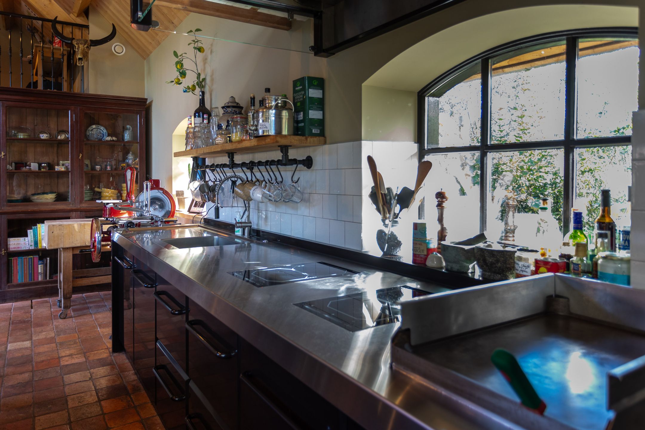 Photo 18 of Voorhaakdijk 3