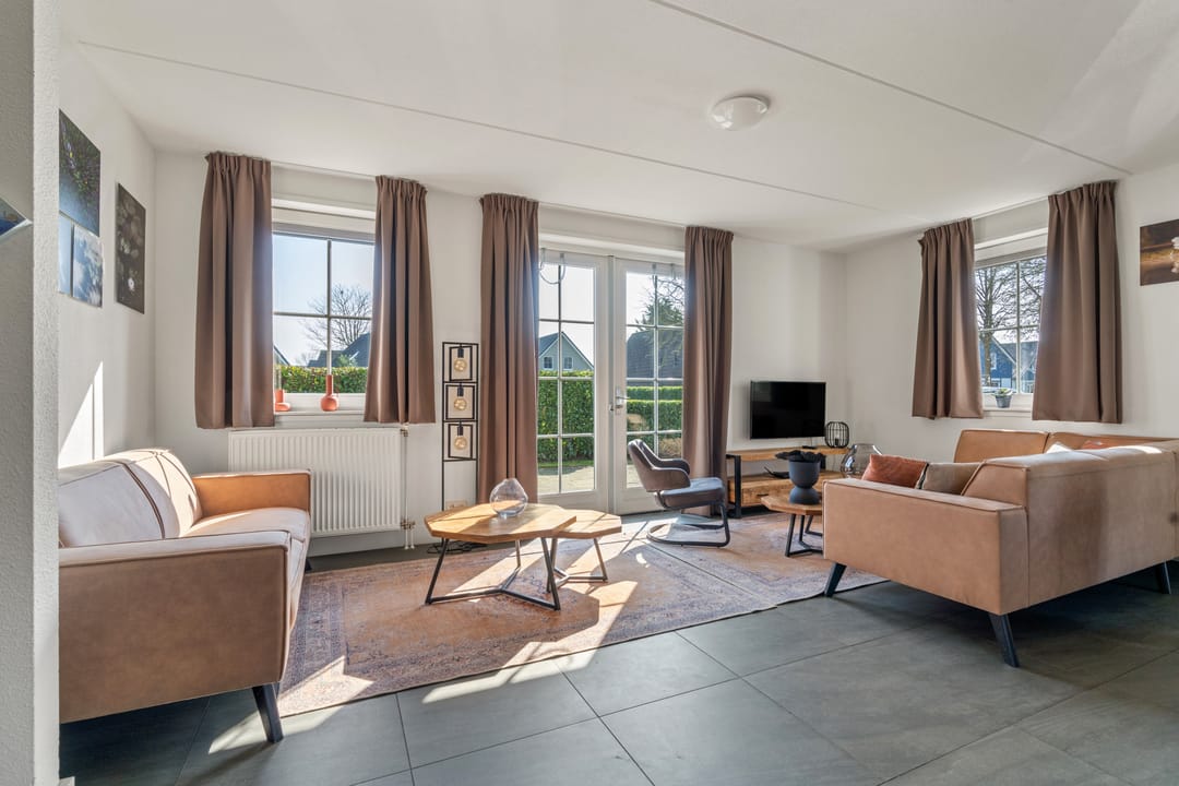 Foto 7 van Hommelweg 2-R738