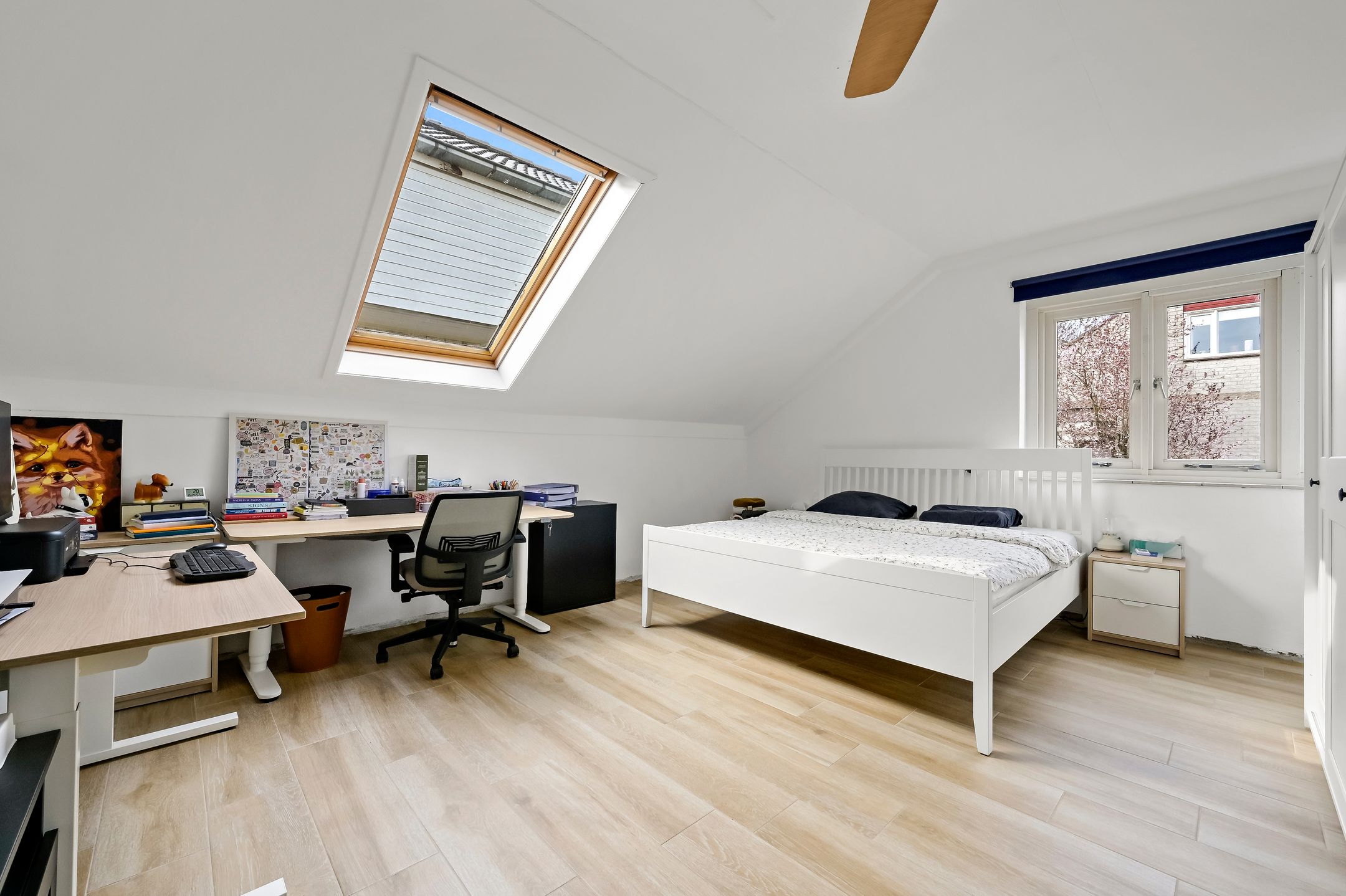 Photo 15 of Stoelendans 80