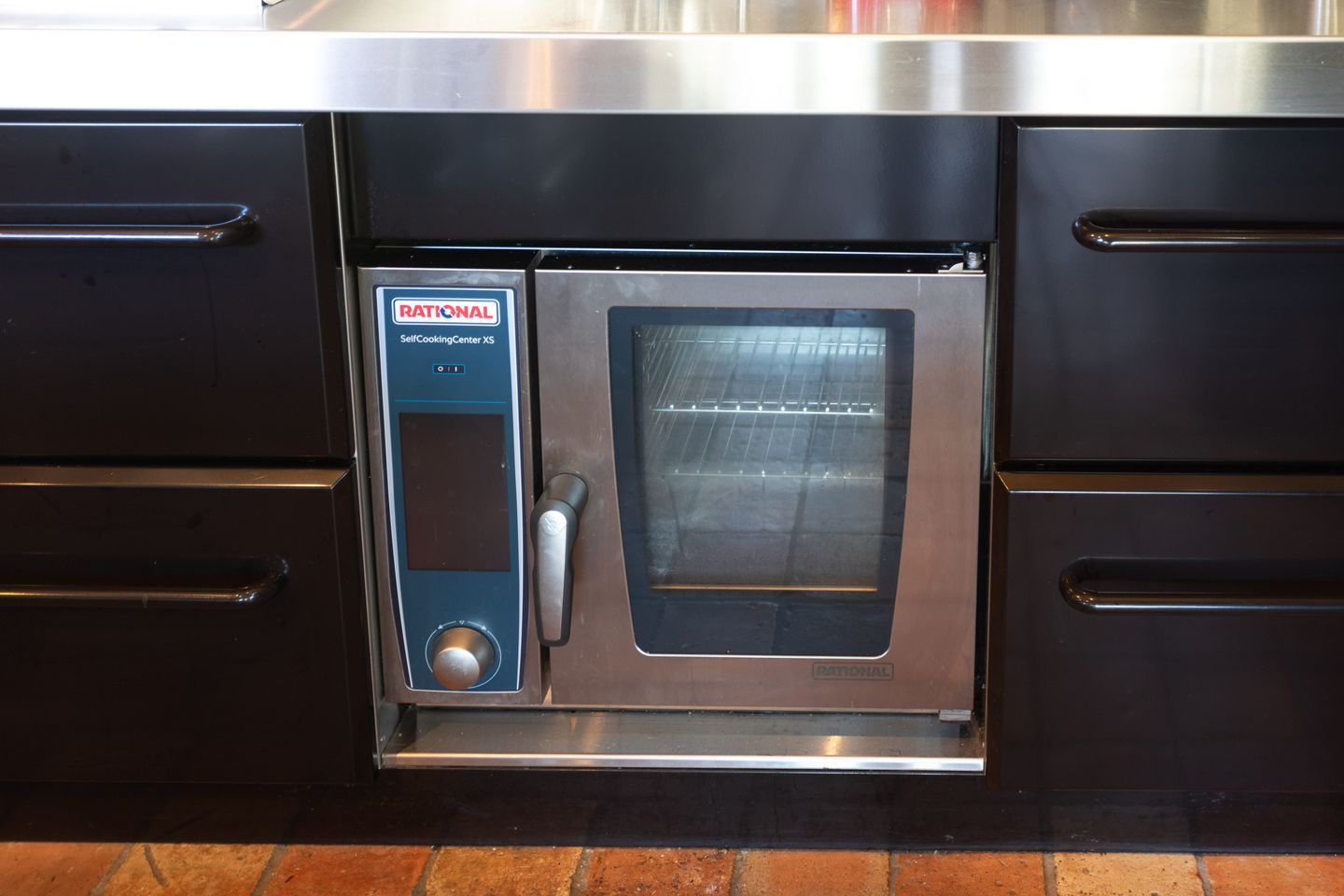 Photo 19 of Voorhaakdijk 3