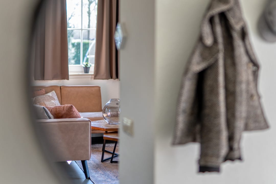 Foto 8 van Hommelweg 2-R738