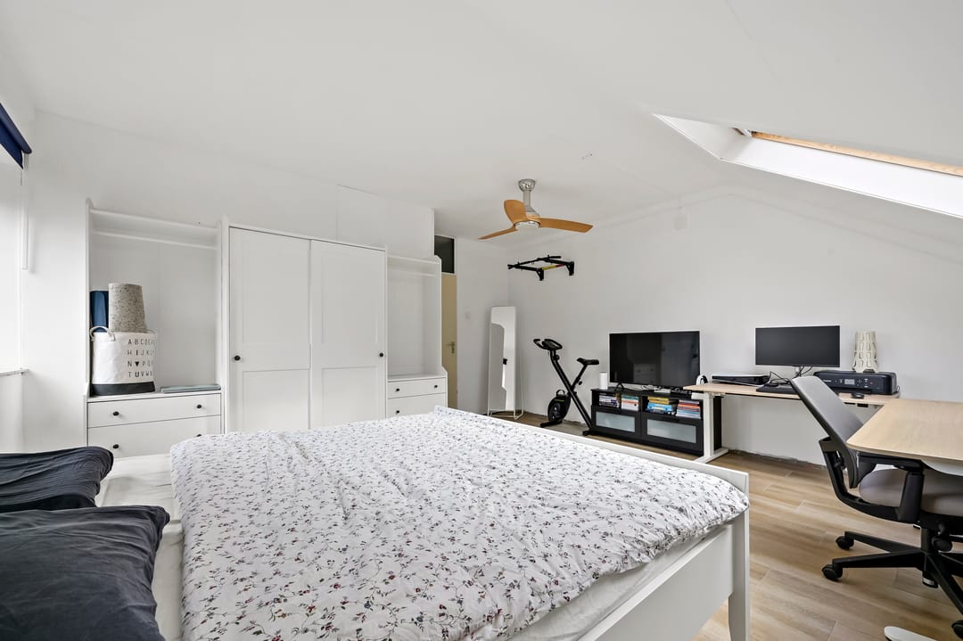 Photo 16 of Stoelendans 80