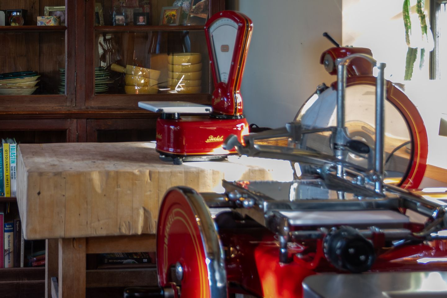 Photo 20 of Voorhaakdijk 3