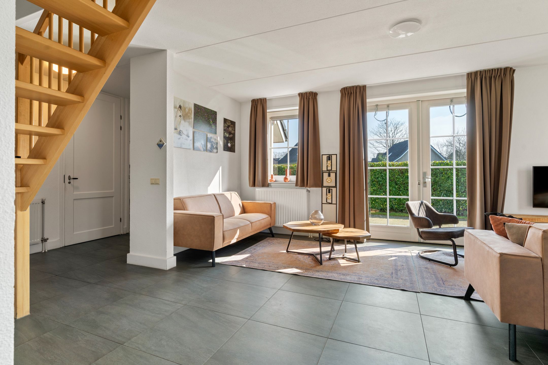 Foto 9 van Hommelweg 2-R738